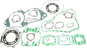 Athena Complete 2-Stroke Gasket Kit for Honda