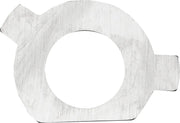 S&s Cycle Cam Lock Washer For Big Twin 1966-1999