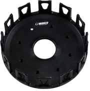 Wiseco Precision-forged Clutch Basket