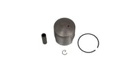 Airsal Piston Kit