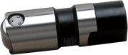 Jims Big Axle Powerglide Tappets