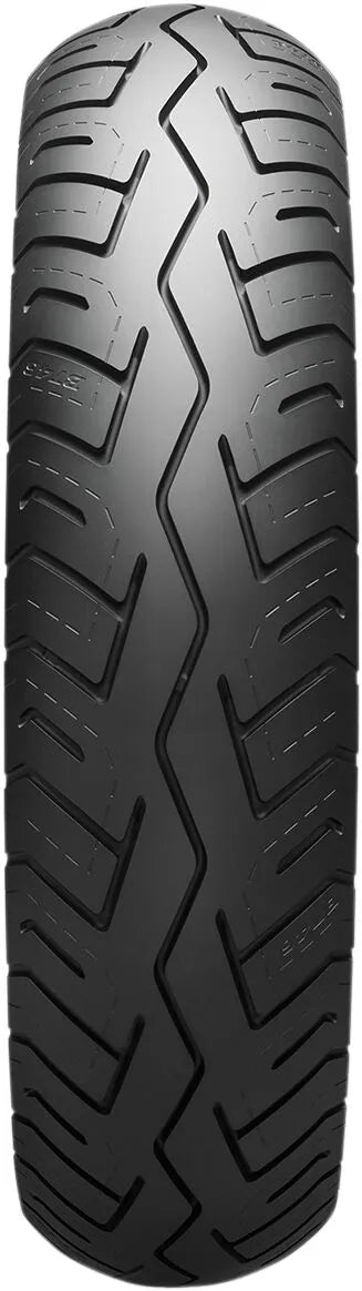 Bridgestone Battlax Bt46 Tire 150/70-17 Rear