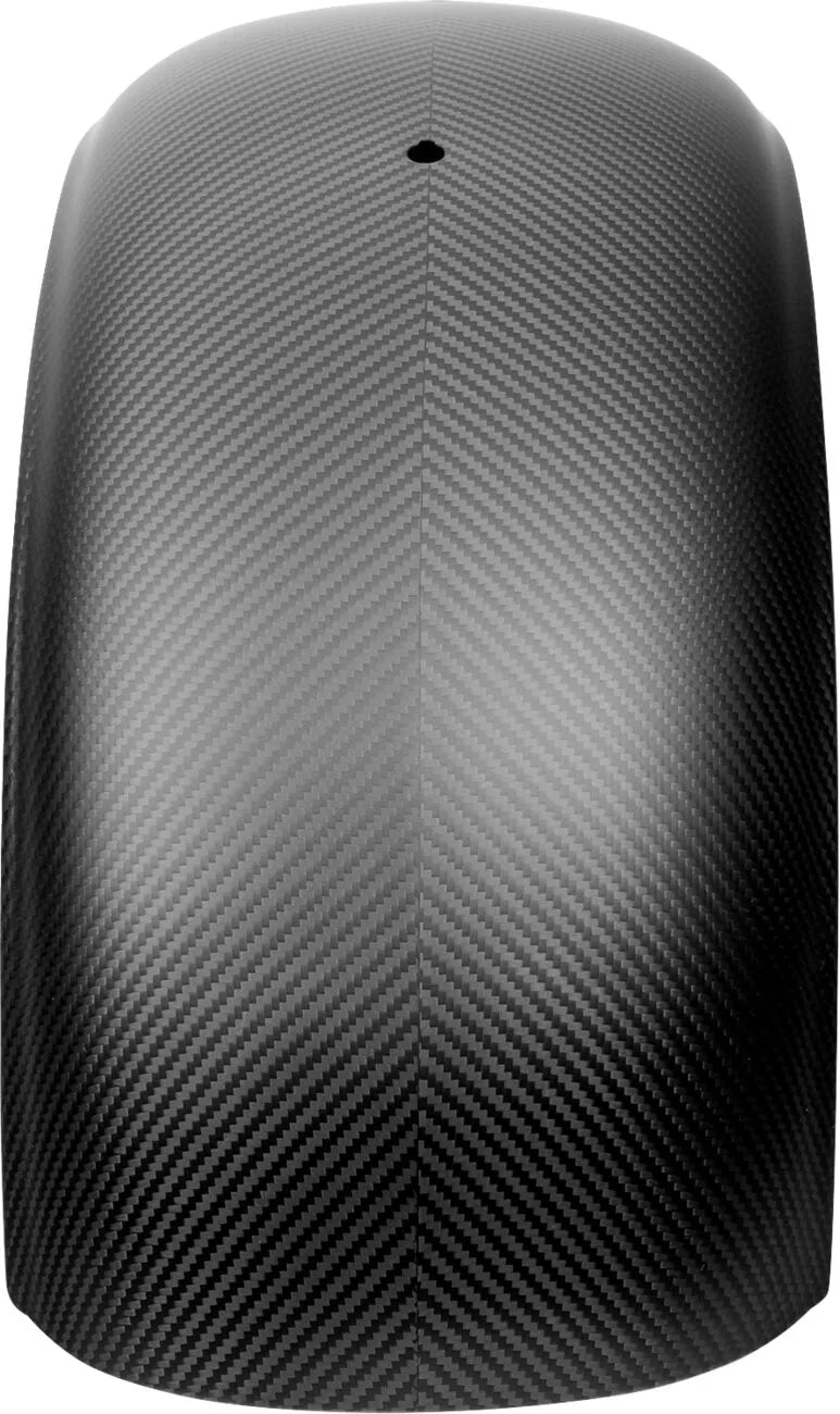 Slyfox Carbon Fiber Rear Fender