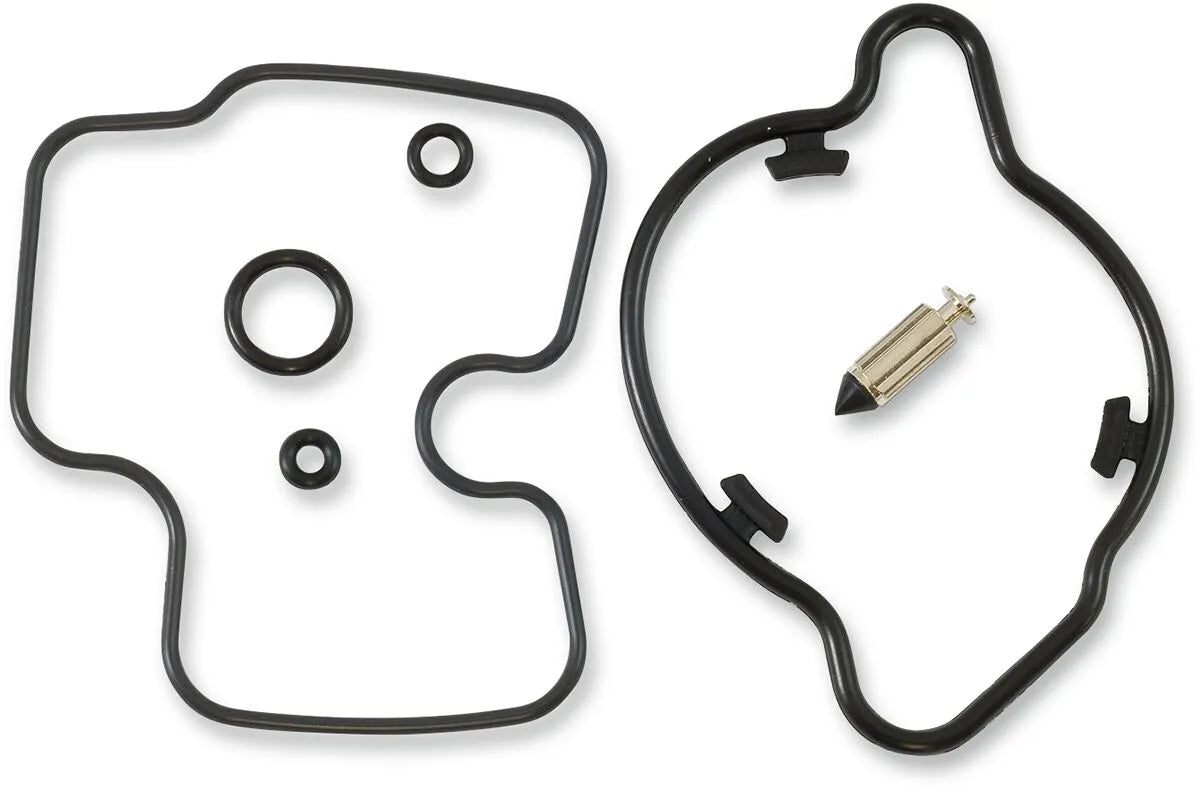 K&l Supply Carburetor Repair Kit