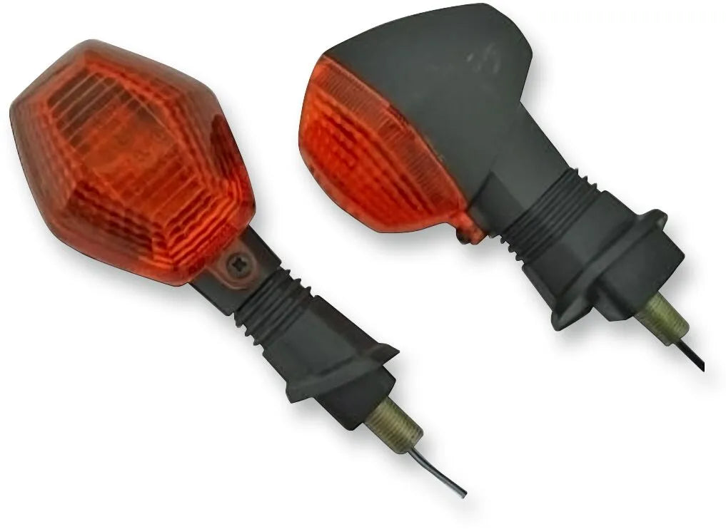 K&s Technologies Turn Signals For Suzuki