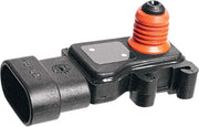 Drag Specialties Manifold Absolute Pressure Sensor