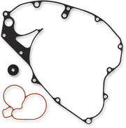 Moose Offroad Water Pump Rebuild Kit