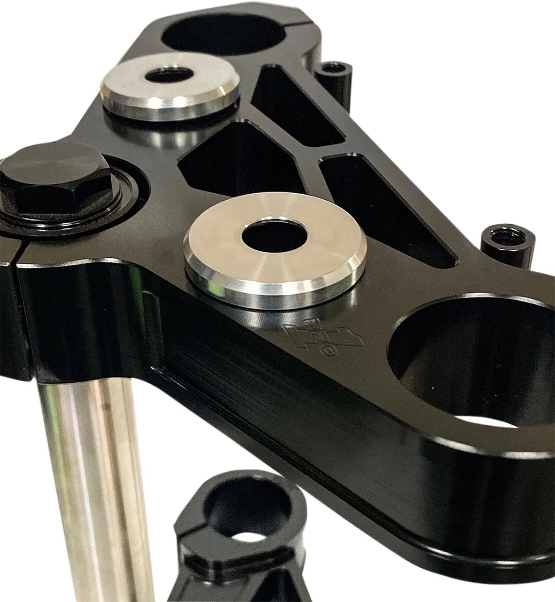 Pro-one Polyurethane Riser Bushing Kit