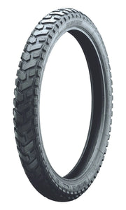 Heidenau K60 M+s Silica Tire 90/90-18 Front