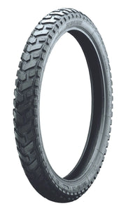 Heidenau K60 Tire 3.00-21 Tube Type Front