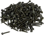 Gold Screws Pro Gold Ice Screws for Motorcycle Tires