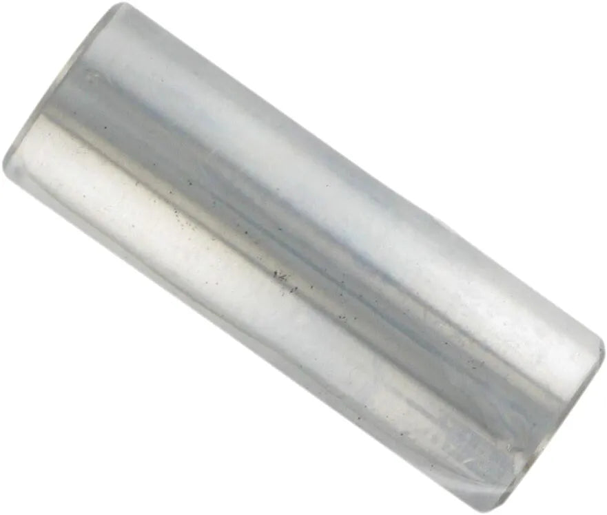 Wiseco Wrist Pin for Yamaha Honda KTM 1970-2016