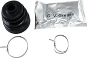 All Balls Cv Boot Kit