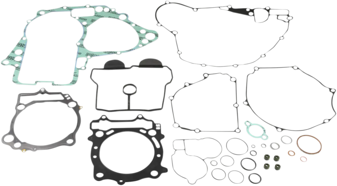 Athena Complete Engine Gasket Kit