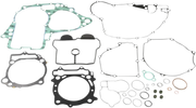 Athena Complete Engine Gasket Kit