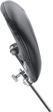 Mustang Removable Driver Backrest