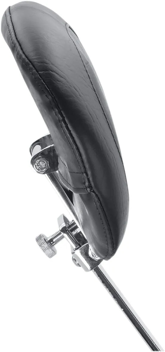 Mustang Removable Driver Backrest