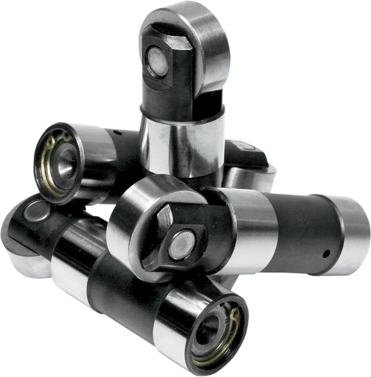 Feuling Race Series Hydraulic Lifters
