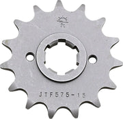 Jt Sprockets Countershaft Sprocket - 520