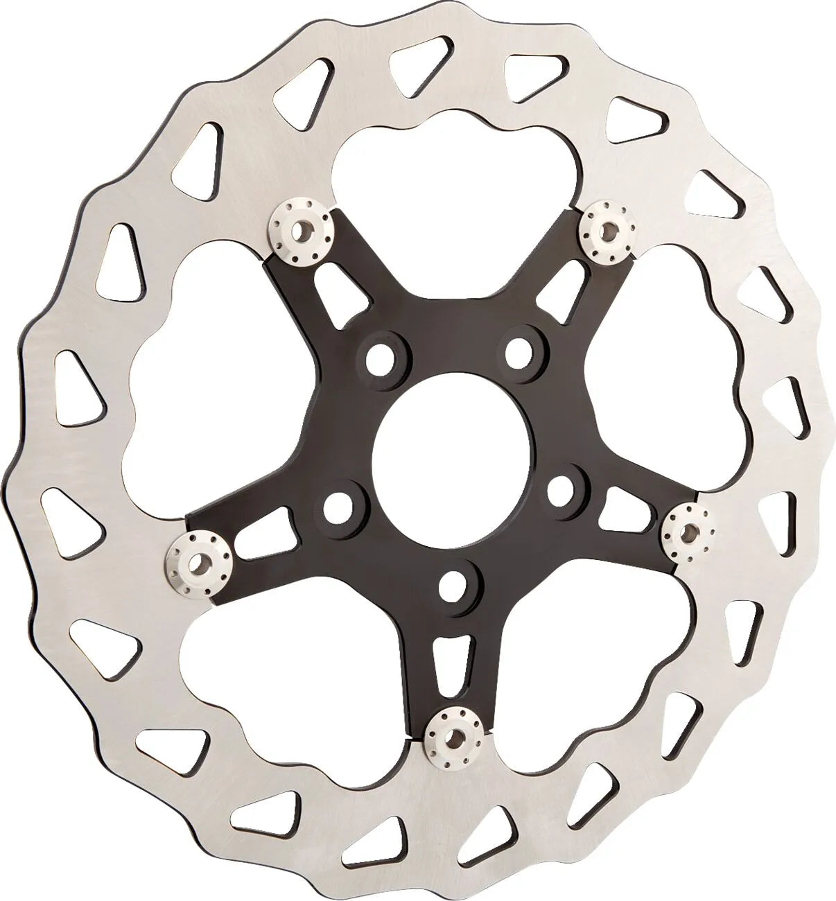 Arlen Ness Rotator Rotor Do Motocykli V-twin