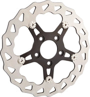 Arlen Ness Rotator Rotor Do Motocykli V-twin