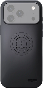 Sp Connect Spc+ Phone Case For Iphone 17 Pro Max