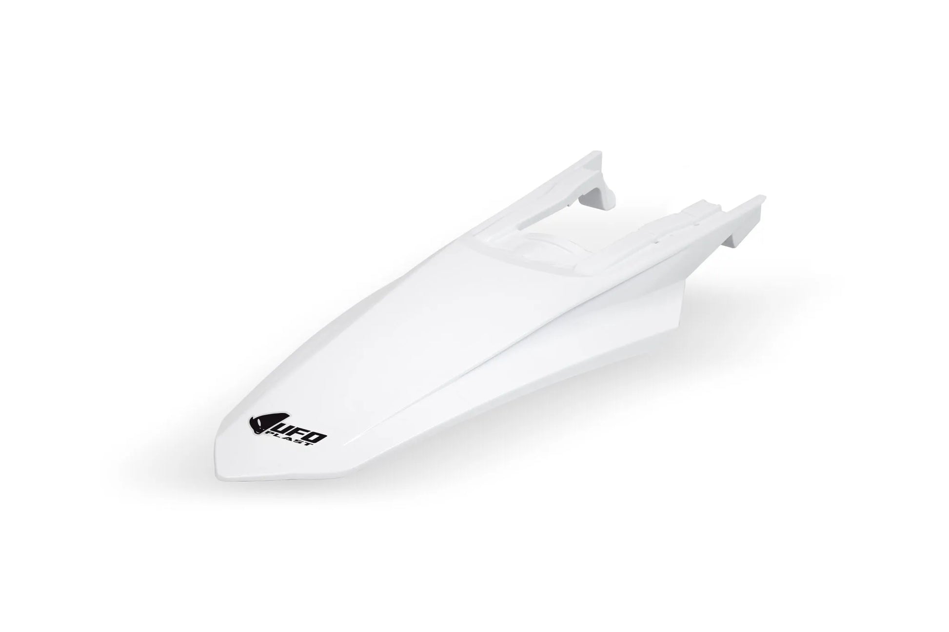 UFO MX Rear Fender