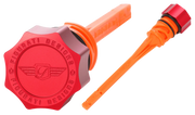 Figurati Designs Oil Tank Dipstick – Gas- & Oil Tank