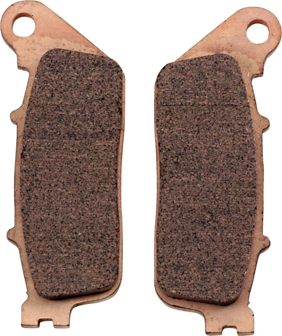 Galfer Hh Sintered Brake Pads