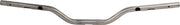 La Choppers Performance Handlebar - Polished Stainless Steel