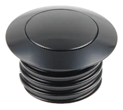 Cult-Werk Pop-Up Gas Cap – Gas- & Oil Tank