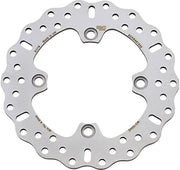 Tarcza Hamulcowa Ebc Md Series Pro-lite Contour - Tył