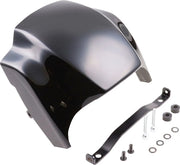 Cult Werk Headlight Mask