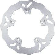 Tarcza Hamulcowa Galfer Wave Do Motocykli