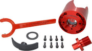 Dynojet Clutch Kit