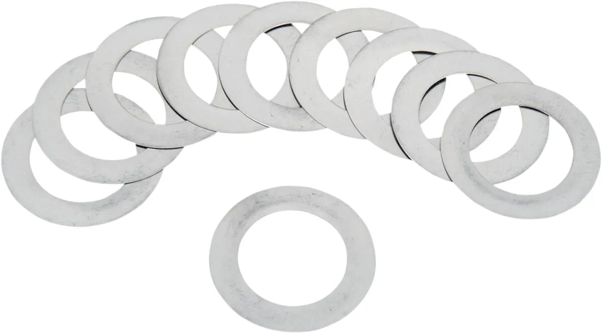 Eastern Motorcycle Parts Rocker Arm Shims