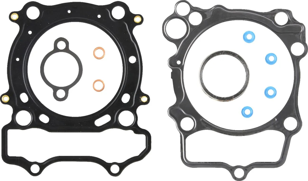 Cometic Hi-Performance Top End Gasket Kit for 4-Stroke