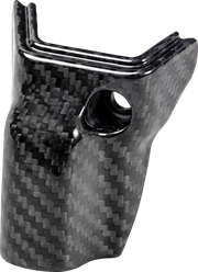 Slyfox Cam Sensor Cover Gloss for Milwaukee-Eight M8 Gen 2