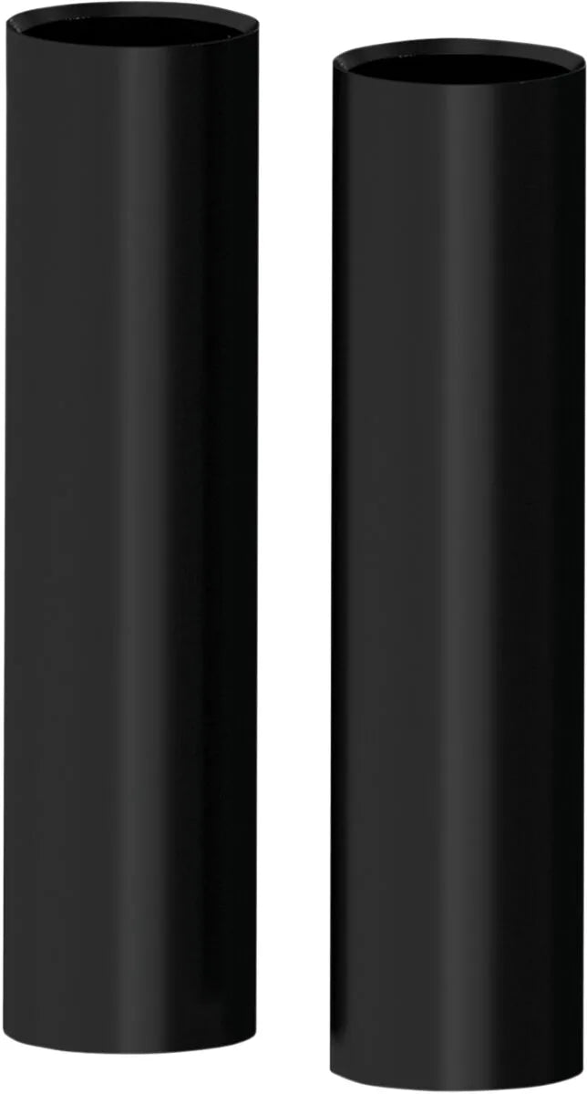 Rsd Upper Fork Covers For 49mm Forks