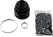 Demon Heavy-duty Cv Boot Kit