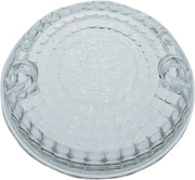 K&s Technologies Clear Turn Signal Lenses