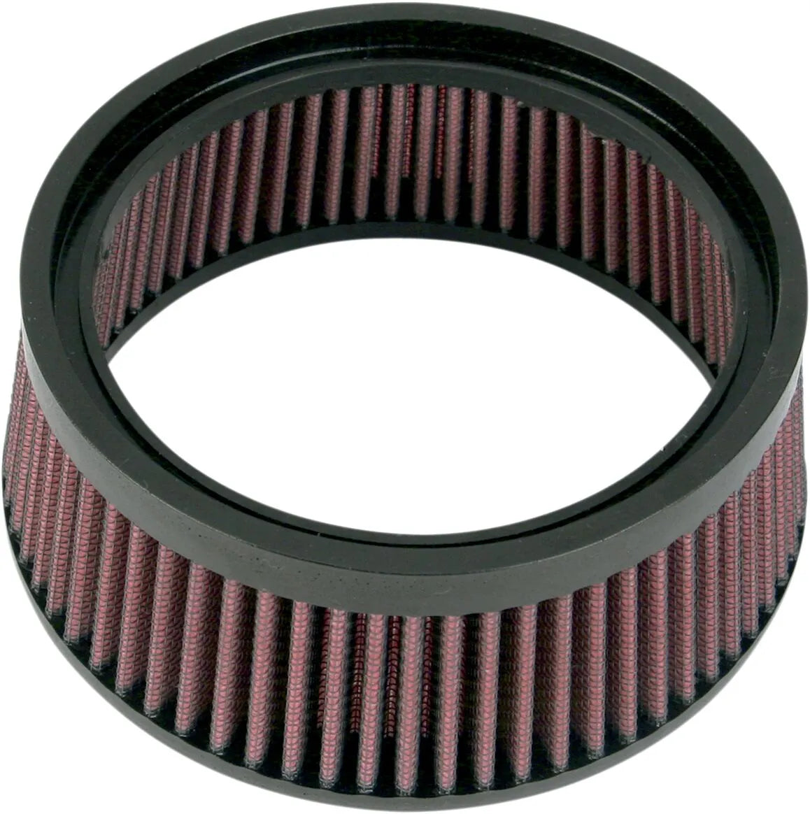 S&s Cycle Replacement Stealth Air Filter For Super Stock™