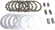 Ebc Drc Series Clutch Kit