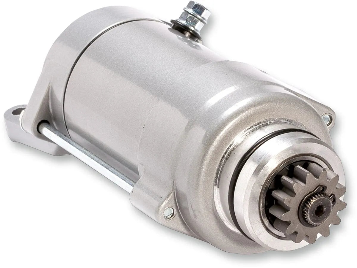 Rick's Motorsport Electric Starter For Yamaha