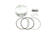 Prox Forged Piston Kit 77.97mm 14.1:1 Compression