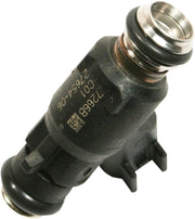 Feuling Parts Replacement Electric Fuel Injector