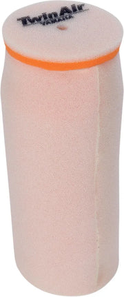Twin Air Standard Air Filter