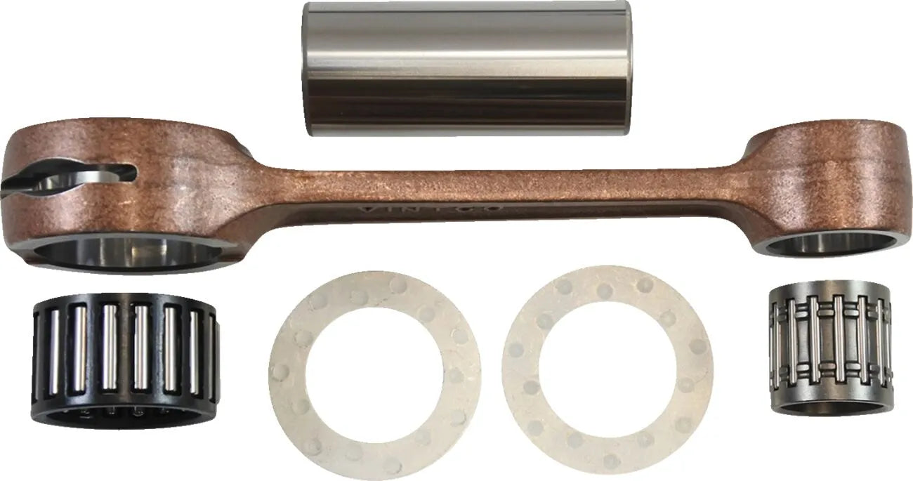 Vintco Connecting Rod Kit