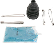 Epi Cv Boot Kit Standard