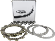 Vintco Clutch Plate Kit